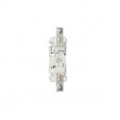  Socle en plastique NH0 1000VAC 