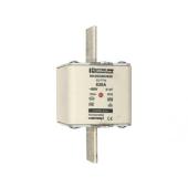  Fusible NH3 gG 500VAC 630A pat 