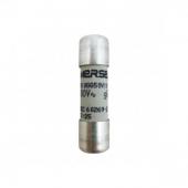  Fusible cartouche cylindrique 
