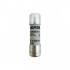  Fusible cartouche cylindrique 