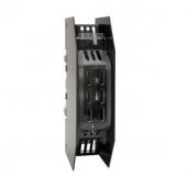  Socle en plastique NH00 1000VA 