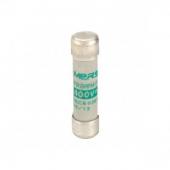  Fusible cartouche cylindrique 