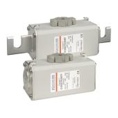  Fusible ultra rapide 122 gR 75 