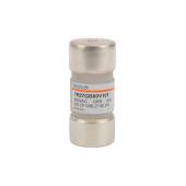  Fusible Cylindrique ultra rapi 