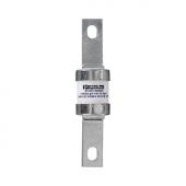  Fusible cartouche BS CEI gM B1 