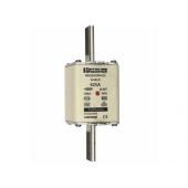  Fusible NH2 gG 500VAC 425A pat 