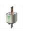  Fusible NH4a aM 500VAC 630A pa 