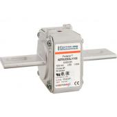  Fusible ultra rapide 33 aR 690 
