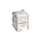  Fusible ultra rapide 32 aR 690 
