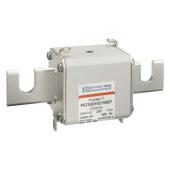  Fusible ultra rapide 72 aR 100 