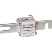  Fusible ultra rapide 30 aR 690 