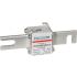  Fusible ultra rapide 30 aR 690 