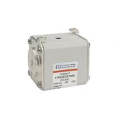  Fusible ultra rapide 72 aR 125 