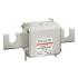  Fusible ultra rapide 72 gR 690 