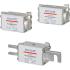  Fusible ultra rapide 70 gR 690 