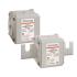  Fusible ultra rapide 73 gR 600 