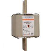  Fusible ultra rapide NH 3aR 69 