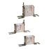  Fusible ultra rapide NH 000 aR 