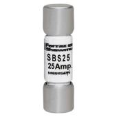  Fusible SBS - Midget - Action 