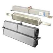  Fusible ultra rapide 2x302 aR 