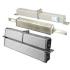  Fusible ultra rapide 2x302 aR 