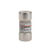  Fusible Cylindrique ultra rapi 