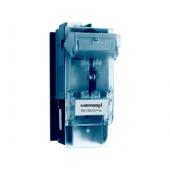  Interrupteur-sectionneur � fus 