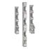  NH-vert. porte-fusibles BSL NH 