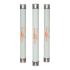  Fusible Back-up HT UTE Limitor 