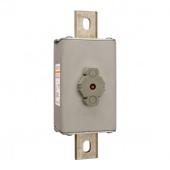  Fusible PV gPV 1500VDC IEC 150 