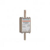  Fusible PV gR 800VAC IEC NH1 8 