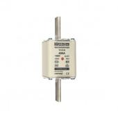 Fusible NH3 gG 500VAC 400A pat 