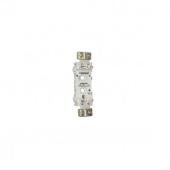  Socle en plastique NH00 1000VA 