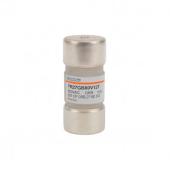  Fusible Cylindrique ultra rapi 