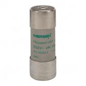  Fusible cartouche cylindrique 