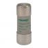  Fusible cartouche cylindrique 