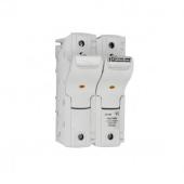  Porte-fusible 800VAC 800VDC UL 