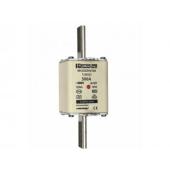  Fusible NH2 gG 500VAC 500A pat 