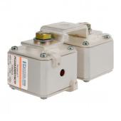  Fusible ultra rapide 2x32 aR 6 