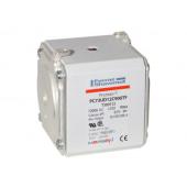  Fusible ultra rapide 73 aR 120 