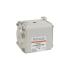 Fusible ultra rapide 72 aR 125 