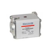  Fusible ultra rapide 71 gR 690 