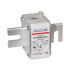  Fusible ultra rapide 33 aR 690 
