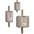  Fusible ultra rapide NH 0 aR 6 