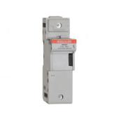  Porte-fusible 22x58 CEI 690VAC 