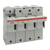  Porte-fusible 22x58 CEI 690VAC 