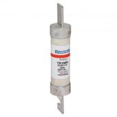  Fusible TR-R - Classe RK5 - Ac 