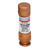  Fusible TR-R - Classe RK5 - Ac 
