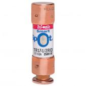  Fusible TR-R Classe RK5 Action 