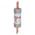  Fusible TR-R - Classe RK5 - Ac 